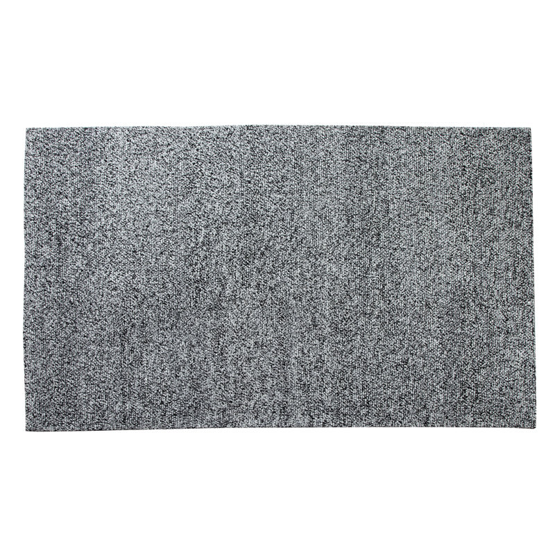 Elbridge Indoor Rug, Rectangle 2' x 4'