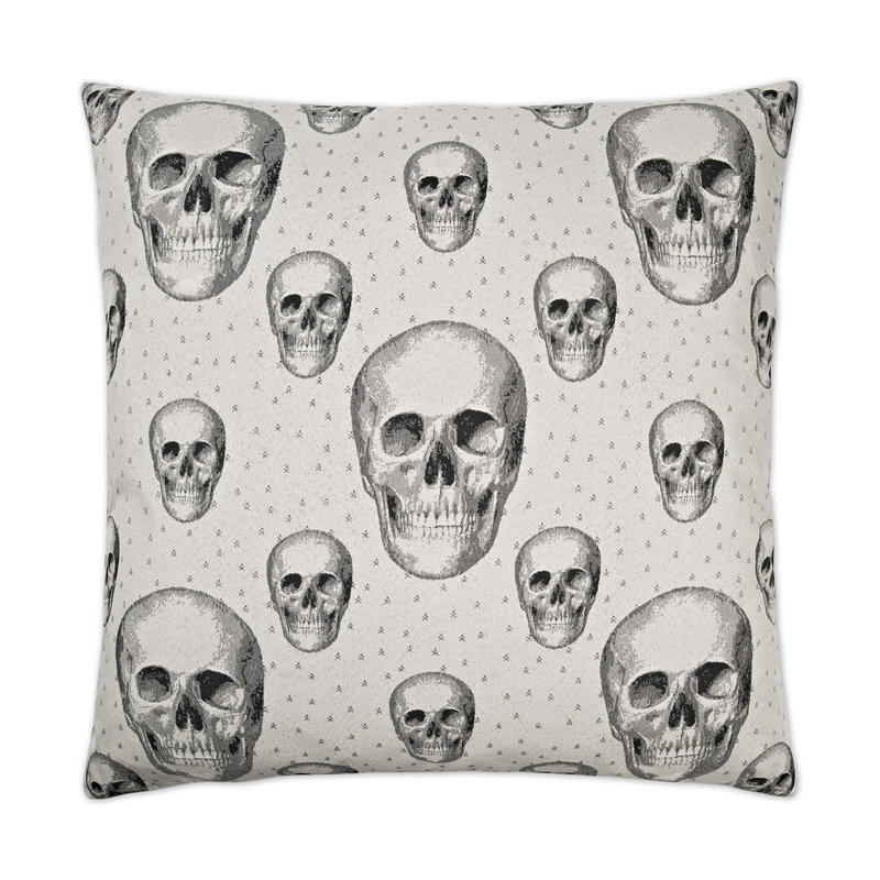 Skalle Fabric