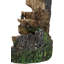 Statue fantaisie et science-fiction Dilawar