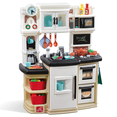 Kitchen Set