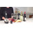 Cuisinart Vacuum Sealer Cordless Wine Opener