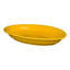Plat de service ovale Fiesta Serveware-72467811-24186011