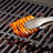 Dishwasher Safe Grilling Tool Set