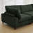 4-Piece Sofa With Ottoman-1131427576