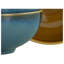 Mallorca 400ml Stoneware Cereal Bowl