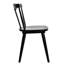 Chaise en bois massif Maybelin-888206621