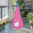 1 Person Chair Hammock
