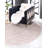 Heights Abstract Indoor Rug-40281452