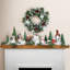 Christmas Nativity Set-93478125