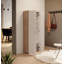 Milous Shoe Cabinet