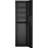 53" Hidden Cash Safe In Wall - Touch Screen, Secure Storage, Pry   In Storage Screen Panel, ,