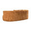 Canapé Curved-1633672207