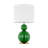 Suki Metal Table Lamp-835215742
