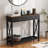 Tarren 39.37'' Console Table-2061672301-2042082664