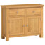 Dover 96cm Sideboard