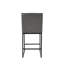 Tabouret de bar et de comptoir Oona-64980436-64980432
