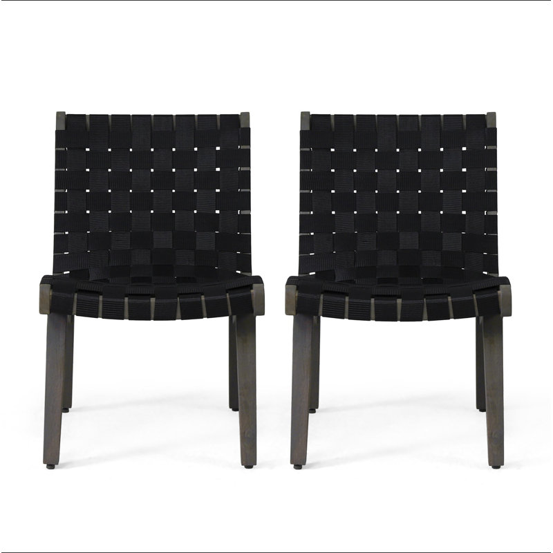 CHARLOTTE LOUNGE CHAIR, Gray