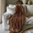 Throw Blanket-97674994