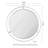 Terwilliger Metal Mirror-55188677-56680822