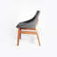 Pirwi Upholstered Dining Chair-569692277