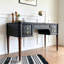 Bureau d'écriture Retro Simple-1340943064-1340943065