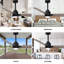 Ventilateur de plafond Alessandra-466741291-466741301-415991768