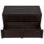 Veme 40'' W Solid Wood Server