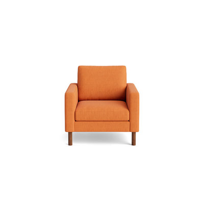 Laguna Chair