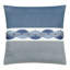 Halprin Square Pillow Cover & Insert
