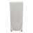 Jordan Upholstered Dining Chair-519072183