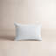 Bubble Matelasse Sham-39314697-39314700