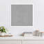 Tableau magnétique blanc Svelte-101932630