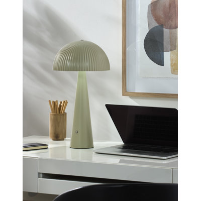 Lampe de table Kajah