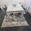 Amiela 6 - Person Dining Set-1169502455-1207246349-1169502453