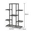 Plant Stand-1503916384