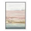 Cotton Cany Horizon Cotton Candy Horizon - reproduction d'art-55790095-55790096-55790121