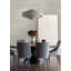 Rouleau de papier peint Vargas-Magana-29297841