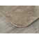 Billy-Dean Nylon 3 Piece Bath Rug Set with Non-Slip Backing