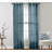 Carmille Semi-Sheer Grommet Curtain Panels-197793405-197793354