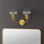 Applique murale Nuhi-1955192326-1955192321