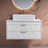 Vanities