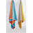 Midweight Beach Towel-1122211138