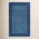 Dolma Hand Loomed Wool Rug