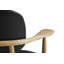 Slow Upholstered Bench-677113077-677112855