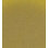 Rhapsody Sal Fabric