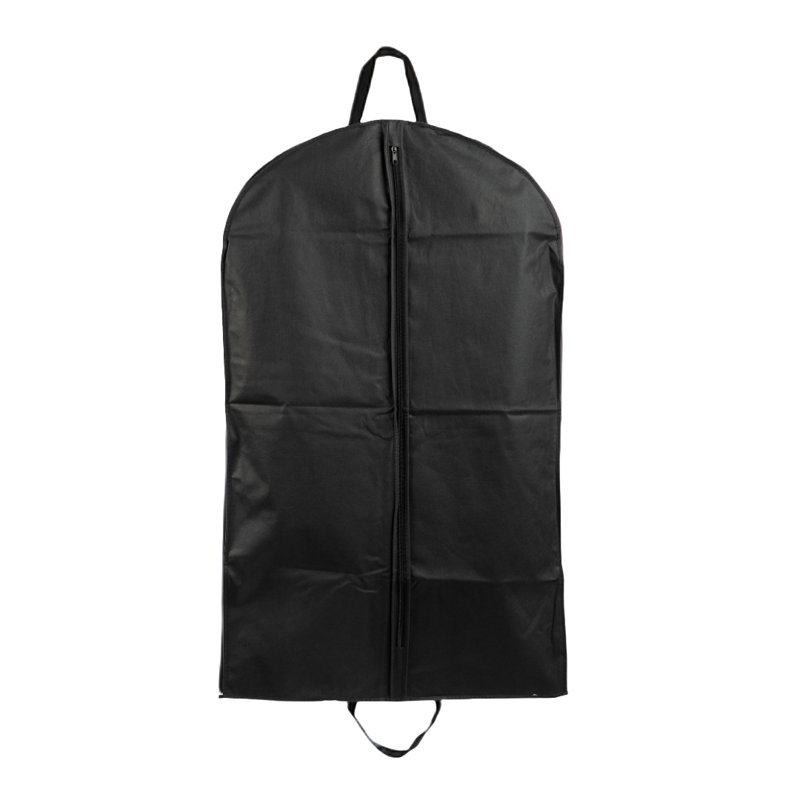 Sac en PP respirant non tissé, H 72 po x l 24 po x P 4 po