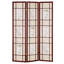 Cloison pliante en bois massif Boothbay-742382532-742382534