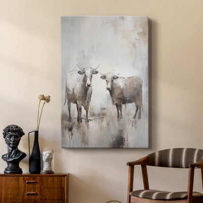 ANIMALS Series CCLxxxix - Galerie sur mesure