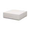 Square Ottoman-194894576-194894585