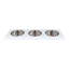 Bol / plat Clayton Quart-1466587949-1357872460